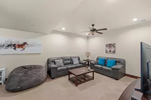 14350 N Council Fire Trail, Heber City, UT 84036 - Photo 25