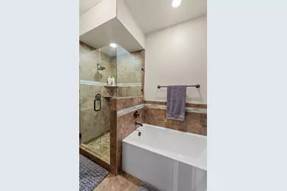 14350 N Council Fire Trl, Heber City, UT 84036 - Photo 19