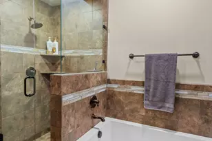 14350 N Council Fire Trail, Heber City, UT 84036 - Photo 19