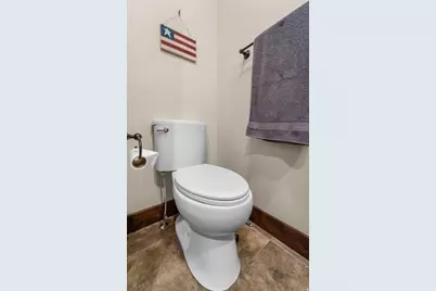 14350 N Council Fire Trl, Heber City, UT 84036 - Photo 17