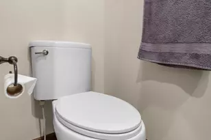 14350 N Council Fire Trail, Heber City, UT 84036 - Photo 17