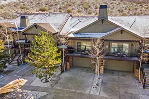 14350 N Council Fire Trail, Heber City, UT 84036 - Photo 1