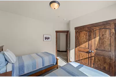 14350 N Council Fire Trl, Heber City, UT 84036 - Photo 21