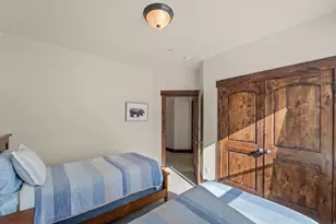 14350 N Council Fire Trail, Heber City, UT 84036 - Photo 21