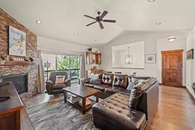 14350 N Council Fire Trl, Heber City, UT 84036 - Photo 3