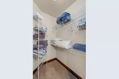 14350 N Council Fire Trl, Heber City, UT 84036 - Photo 15