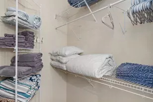 14350 N Council Fire Trail, Heber City, UT 84036 - Photo 15