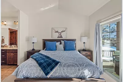 14350 N Council Fire Trl, Heber City, UT 84036 - Photo 11