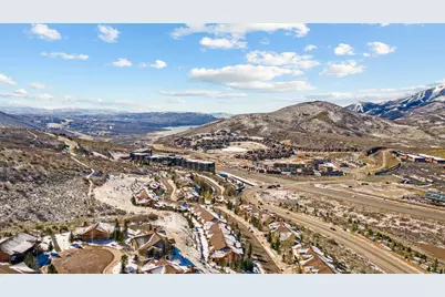 14350 N Council Fire Trl, Heber City, UT 84036 - Photo 33