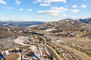 14350 N Council Fire Trail, Heber City, UT 84036 - Photo 33