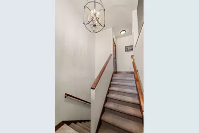 14350 N Council Fire Trl, Heber City, UT 84036 - Photo 31