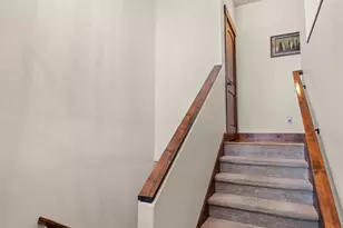 14350 N Council Fire Trail, Heber City, UT 84036 - Photo 31