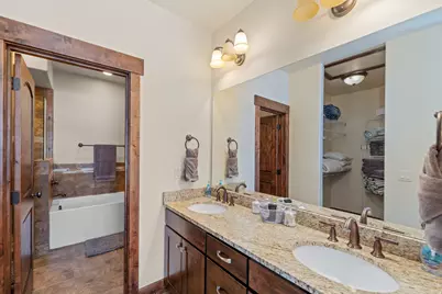 14350 N Council Fire Trl, Heber City, UT 84036 - Photo 13