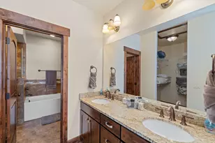 14350 N Council Fire Trail, Heber City, UT 84036 - Photo 13