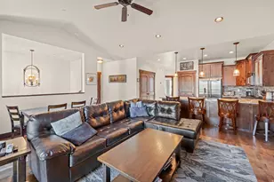 14350 N Council Fire Trail, Heber City, UT 84036 - Photo 5