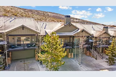 14350 N Council Fire Trl, Heber City, UT 84036 - Photo 39