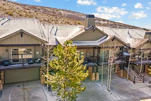 14350 N Council Fire Trail, Heber City, UT 84036 - Photo 39