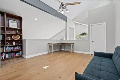 88 S Moss Hill Dr E, Bountiful, UT 84010 - Photo 19