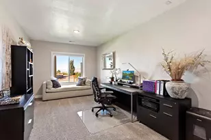 88 S Moss Hill Dr E, Bountiful, UT 84010 - Photo 25