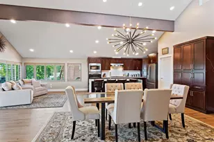 88 S Moss Hill Dr E, Bountiful, UT 84010 - Photo 11