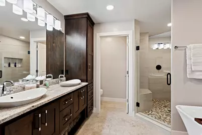 88 S Moss Hill Dr E, Bountiful, UT 84010 - Photo 21