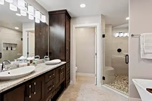 88 S Moss Hill Dr E, Bountiful, UT 84010 - Photo 21