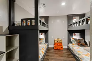 88 S Moss Hill Dr E, Bountiful, UT 84010 - Photo 31