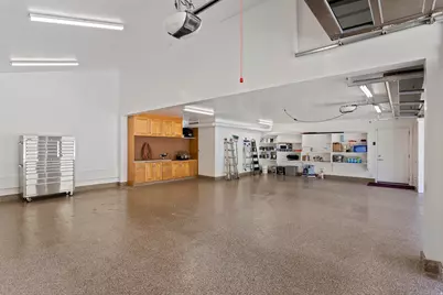 88 S Moss Hill Dr E, Bountiful, UT 84010 - Photo 35