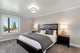 88 S Moss Hill Dr E, Bountiful, UT 84010 - Photo 27