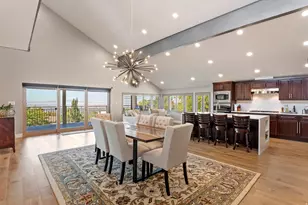 88 S Moss Hill Dr E, Bountiful, UT 84010 - Photo 9