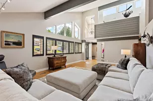 88 S Moss Hill Dr E, Bountiful, UT 84010 - Photo 7