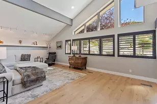 88 S Moss Hill Dr E, Bountiful, UT 84010 - Photo 5