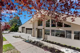 88 S Moss Hill Dr E, Bountiful, UT 84010 - Photo 3