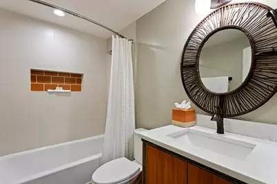 88 S Moss Hill Dr E, Bountiful, UT 84010 - Photo 33