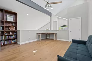 88 S Moss Hill Dr E, Bountiful, UT 84010 - Photo 21