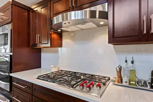 88 S Moss Hill Dr E, Bountiful, UT 84010 - Photo 15