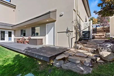 88 S Moss Hill Dr E, Bountiful, UT 84010 - Photo 37