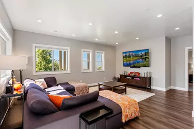 88 S Moss Hill Dr E, Bountiful, UT 84010 - Photo 27