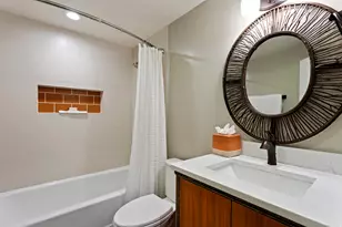 88 S Moss Hill Dr E, Bountiful, UT 84010 - Photo 35