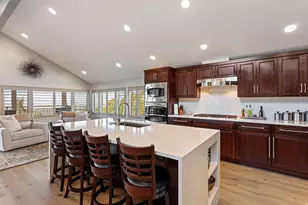 88 S Moss Hill Dr E, Bountiful, UT 84010 - Photo 13