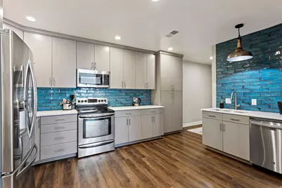 88 S Moss Hill Dr E, Bountiful, UT 84010 - Photo 29