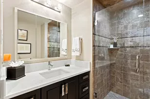 88 S Moss Hill Dr E, Bountiful, UT 84010 - Photo 17