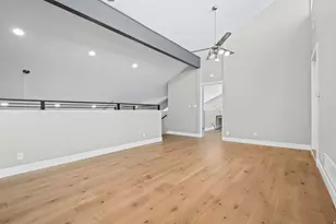 88 S Moss Hill Dr E, Bountiful, UT 84010 - Photo 17