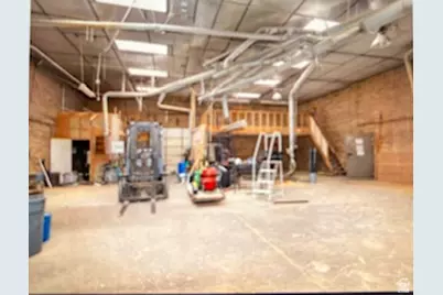 3214 S South W, South Salt Lake, UT 84115 - Photo 3