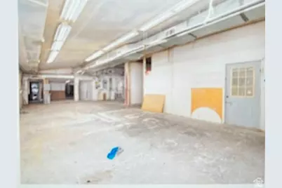 3214 S South W, South Salt Lake, UT 84115 - Photo 5