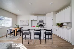 1237 N 680 W, Tooele, UT 84074 - Photo 5