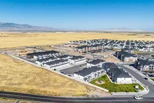 1237 N 680 W, Tooele, UT 84074 - Photo 31