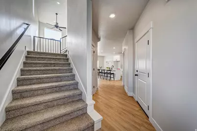 1237 N 680 W #109, Tooele, UT 84074 - Photo 3