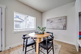 1237 N 680 W, Tooele, UT 84074 - Photo 7