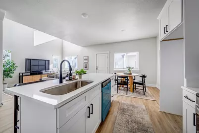 1237 N 680 W #109, Tooele, UT 84074 - Photo 11